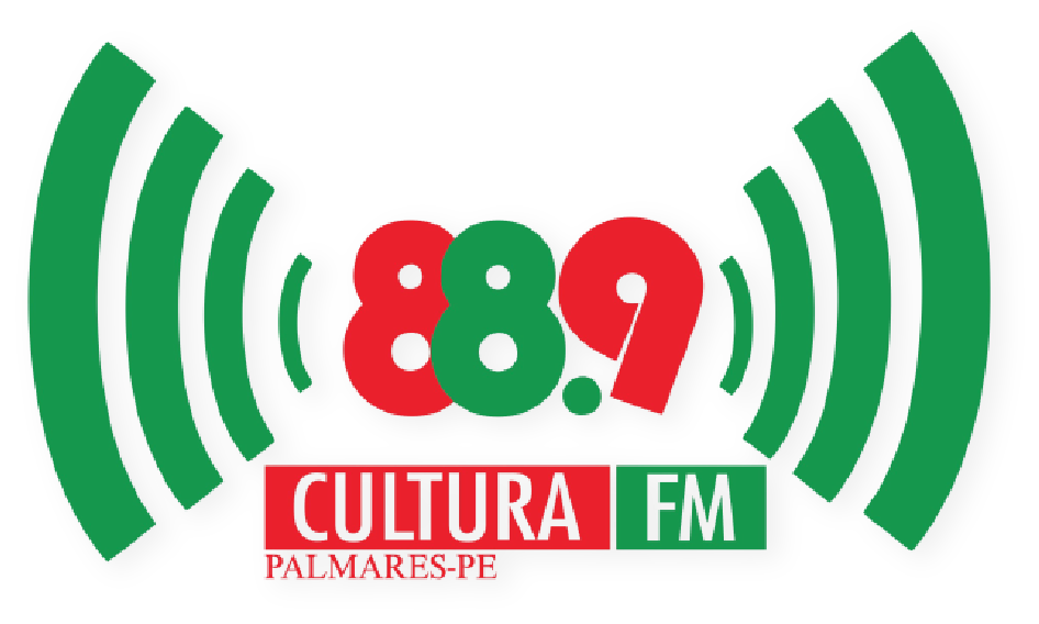 Logo do Rádio